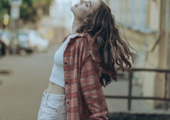 TEREN – Не та
