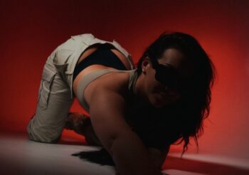 Mila Sabadosh – Мама каже